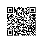 MS27497T24B61P_25A QRCode