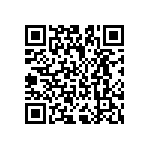 MS27497T24B61SD QRCode