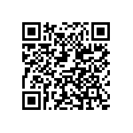 MS27497T24F19P_25A QRCode