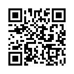 MS27497T24F24A QRCode