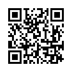 MS27497T24F29B QRCode