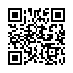 MS27497T24F29P QRCode