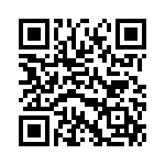 MS27497T24F29S QRCode