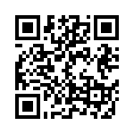 MS27497T24F2SD QRCode