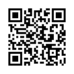 MS27497T24F4B QRCode