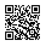 MS27497T24F4P QRCode