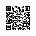 MS27497T24F61P_25A QRCode