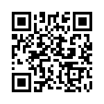 MS27497T24F61S QRCode