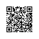 MS27497T24F61SLC QRCode