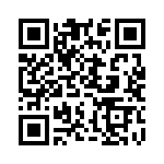 MS27497T8A35SD QRCode