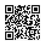 MS27497T8B35P QRCode