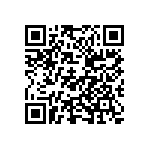 MS27497T8B35PA-LC QRCode