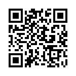 MS27497T8B35PA QRCode