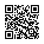 MS27497T8B6A QRCode