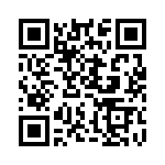 MS27497T8B98A QRCode