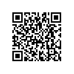 MS27497T8F35P-LC QRCode