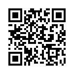 MS27497T8F35P QRCode