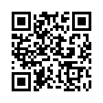 MS27497T8F35S QRCode