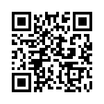 MS27497T8F98PD QRCode