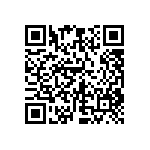 MS27497T8F98S-LC QRCode