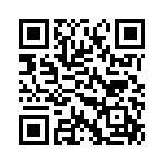 MS27499E10A13S QRCode