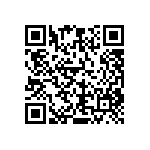 MS27499E10A35PLC QRCode