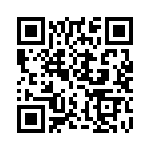 MS27499E10A99P QRCode