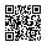 MS27499E10B35P QRCode