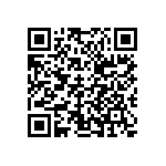 MS27499E10B35PALC QRCode