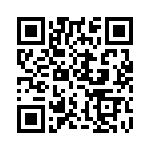 MS27499E10B5S QRCode