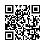 MS27499E10B98A QRCode