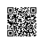 MS27499E10B98PLC QRCode