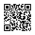 MS27499E10B98S QRCode