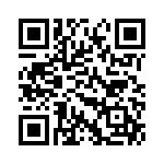 MS27499E10B99B QRCode