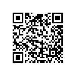 MS27499E10F13PB QRCode