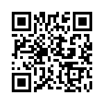 MS27499E10F98B QRCode