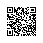 MS27499E10F98S_25A QRCode