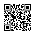 MS27499E10F99B QRCode