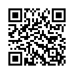 MS27499E12A22P QRCode