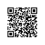 MS27499E12A98PB QRCode