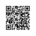 MS27499E12B35PC QRCode