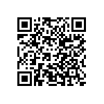 MS27499E12B35SB QRCode