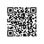 MS27499E12B3P-LC QRCode