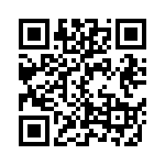 MS27499E12B3PA QRCode