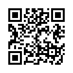 MS27499E12B4PB QRCode