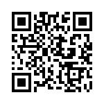 MS27499E12B4PC QRCode