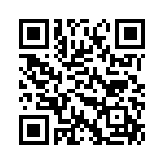 MS27499E12B98P QRCode