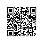 MS27499E12B98PA QRCode