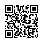 MS27499E12F22P QRCode