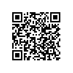 MS27499E12F22PD QRCode